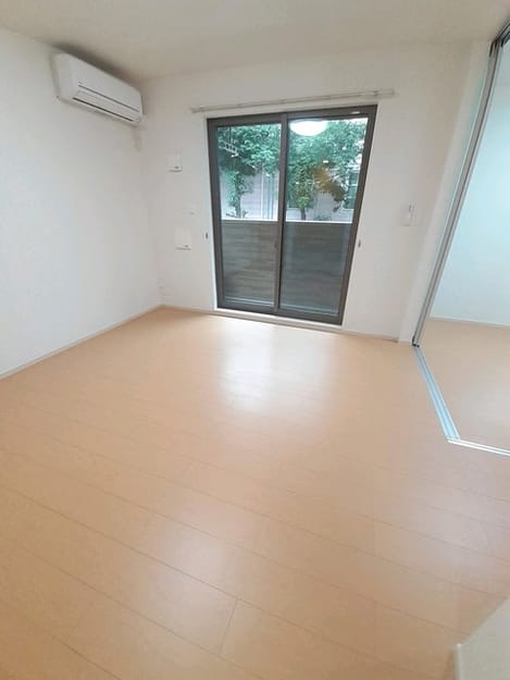 Naikan1 20210707000000