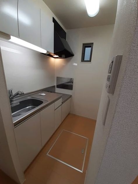 Naikan2 20210707000000 945x630