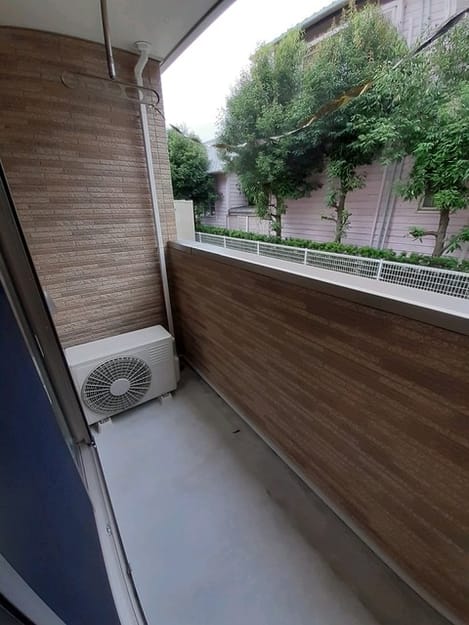 Naikan7 20210707000000