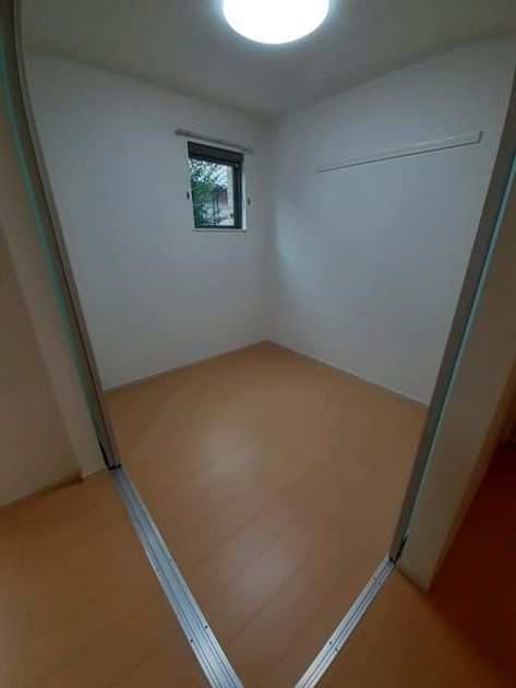 Naikan9 20210707000000 945x630