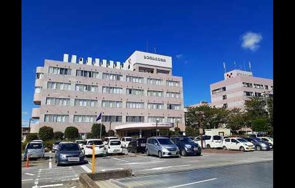 Naikan16 20220817000000 945x630