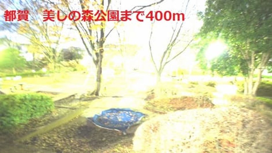 Naikan18 20170616000000 945x630