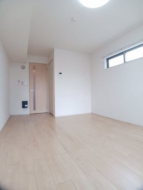 Naikan9 20260409000000 945x630