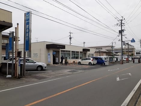 Naikan18 20240803000000