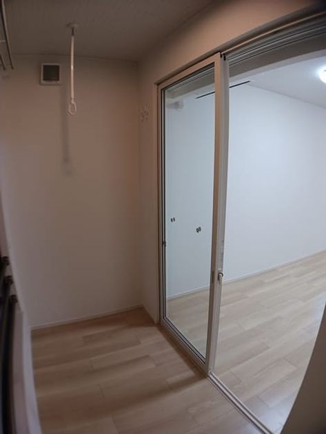 Naikan8 20250120000000 945x630