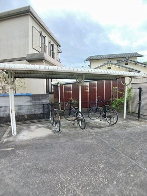 Naikan11 20260420000000 945x630