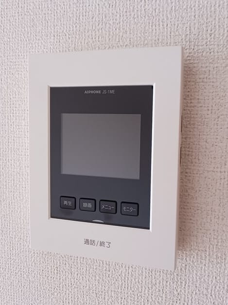 Naikan9 20260420000000