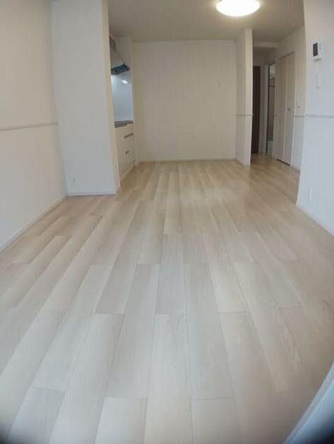 Naikan1 20250325000000 945x630