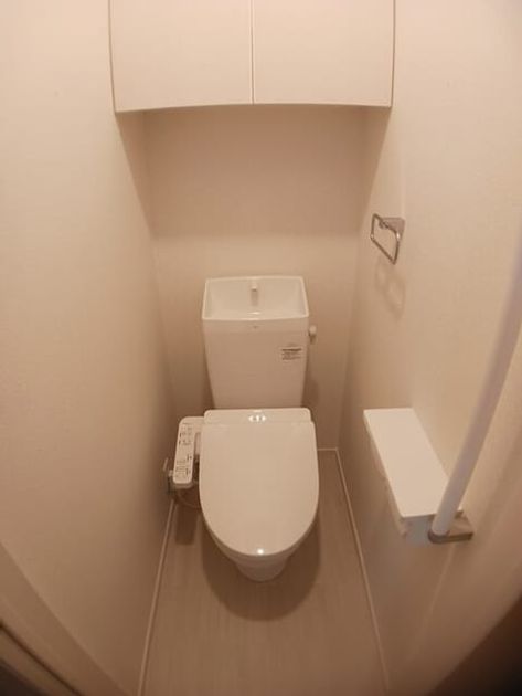 Naikan5 20250325000000 945x630