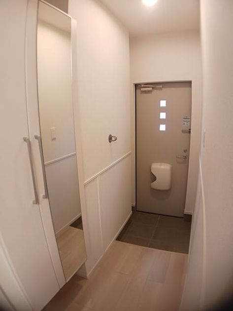 Naikan6 20250325000000 945x630