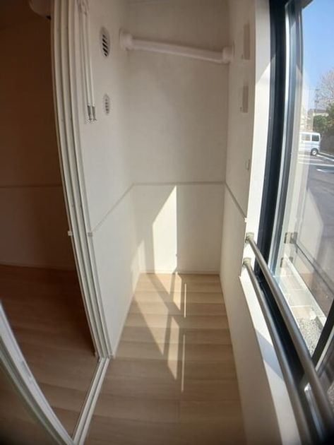 Naikan9 20250325000000 945x630