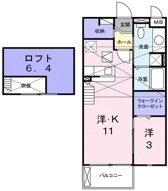 Madori 20260821000000 945x630