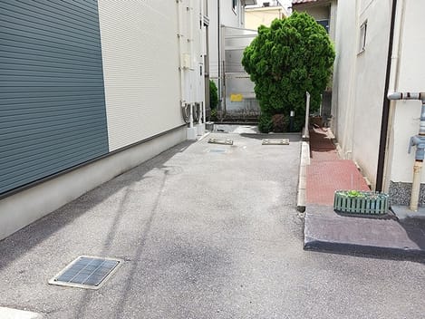 Naikan11 20260915000000