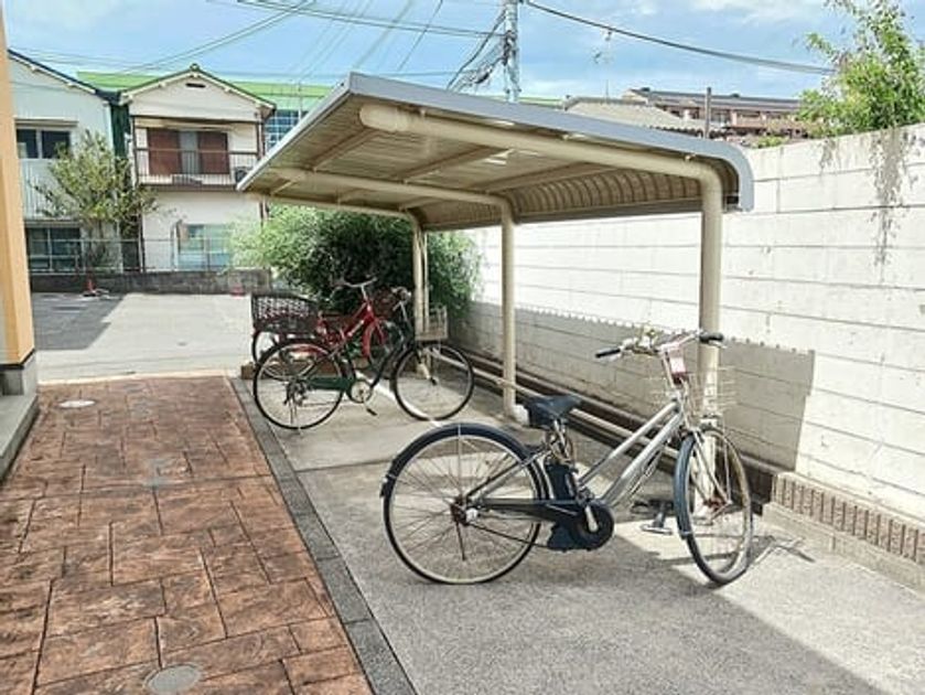 Naikan12 20260915000000 945x630