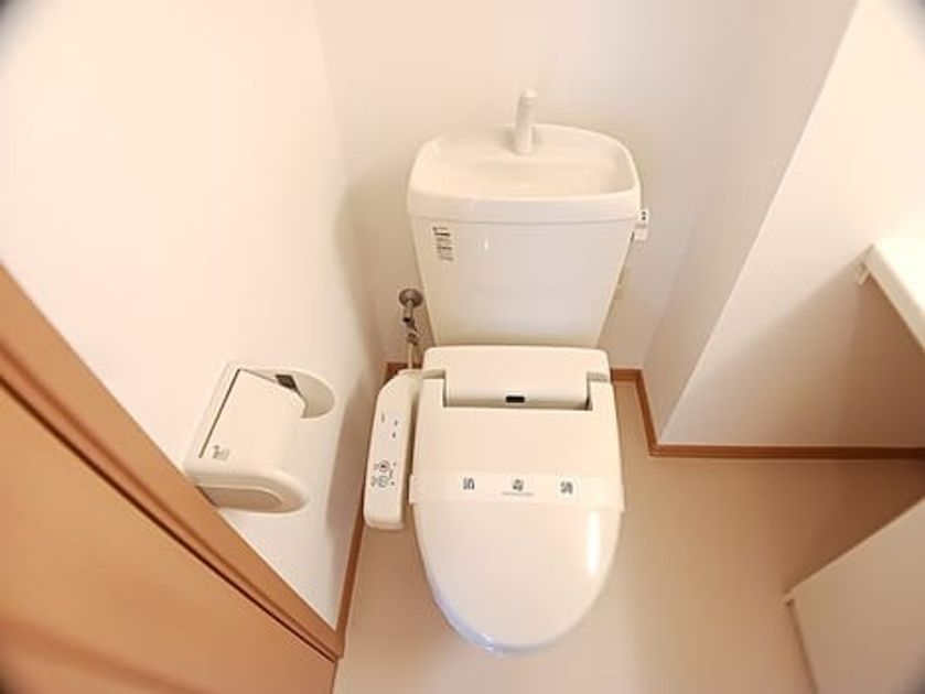 Naikan5 20260915000000 945x630