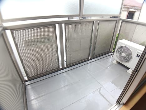 Naikan7 20260915000000
