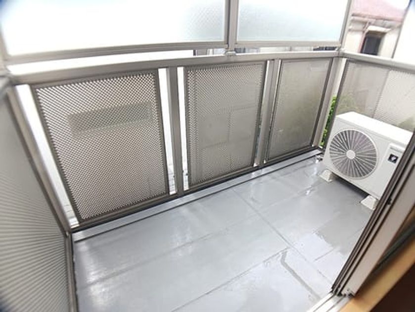 Naikan7 20260915000000 945x630