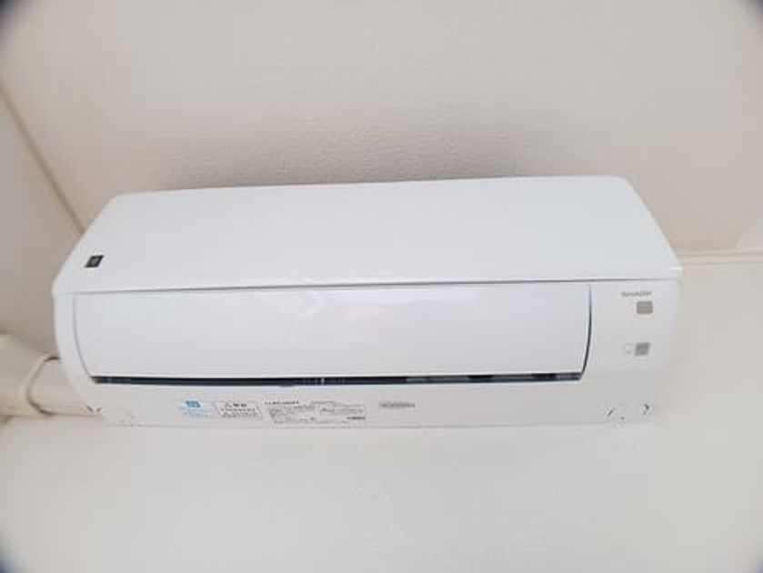 Naikan8 20260915000000 945x630