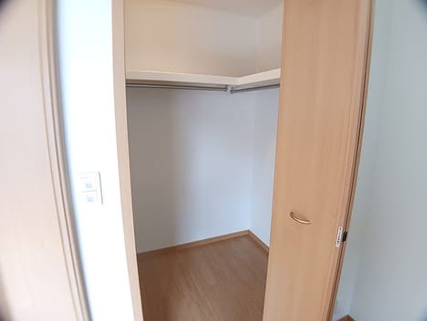 Naikan9 20260915000000 945x630