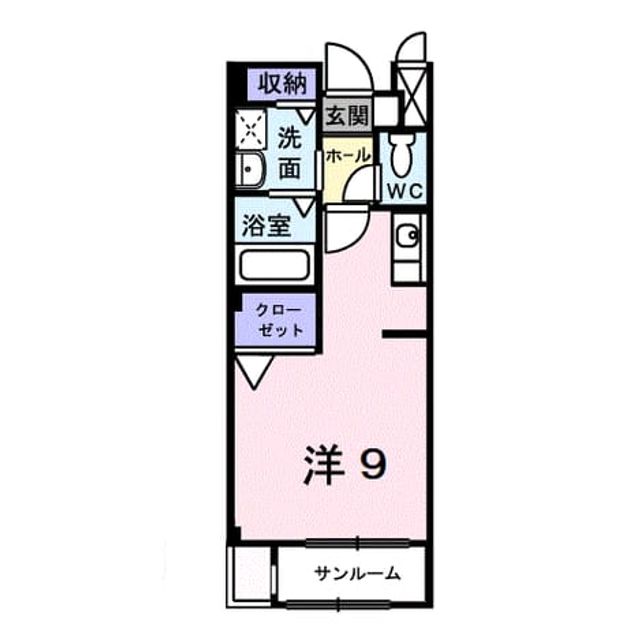 Madori 20221105000000 640x640
