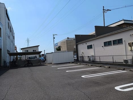 Naikan10 20260615000000