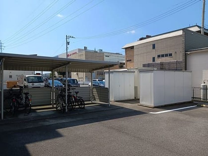Naikan12 20260615000000 945x630