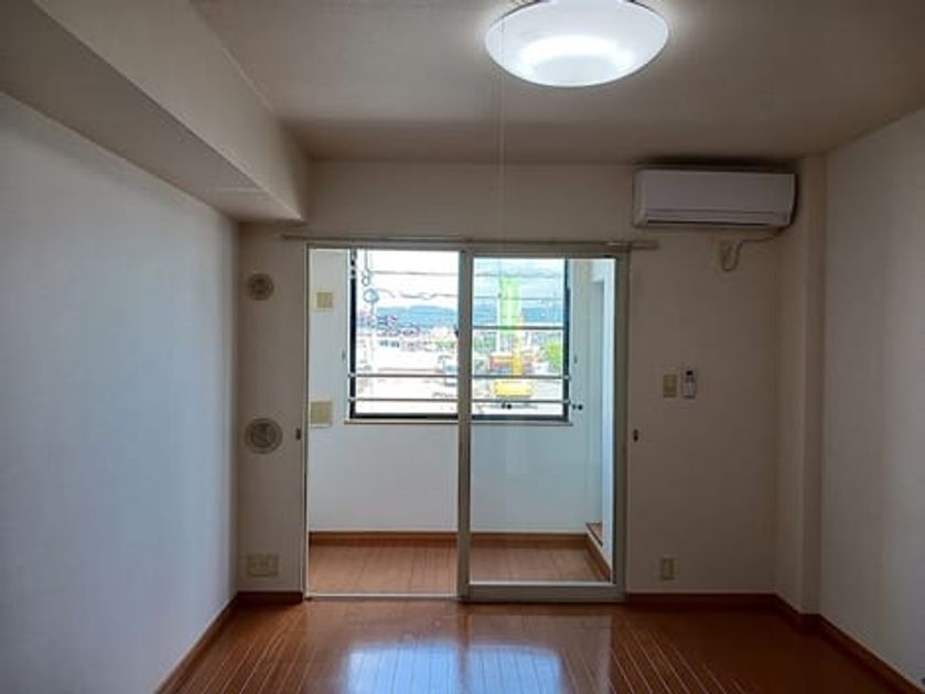 Naikan1 20260615000000 945x630