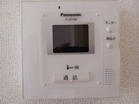 Naikan3 20260615000000
