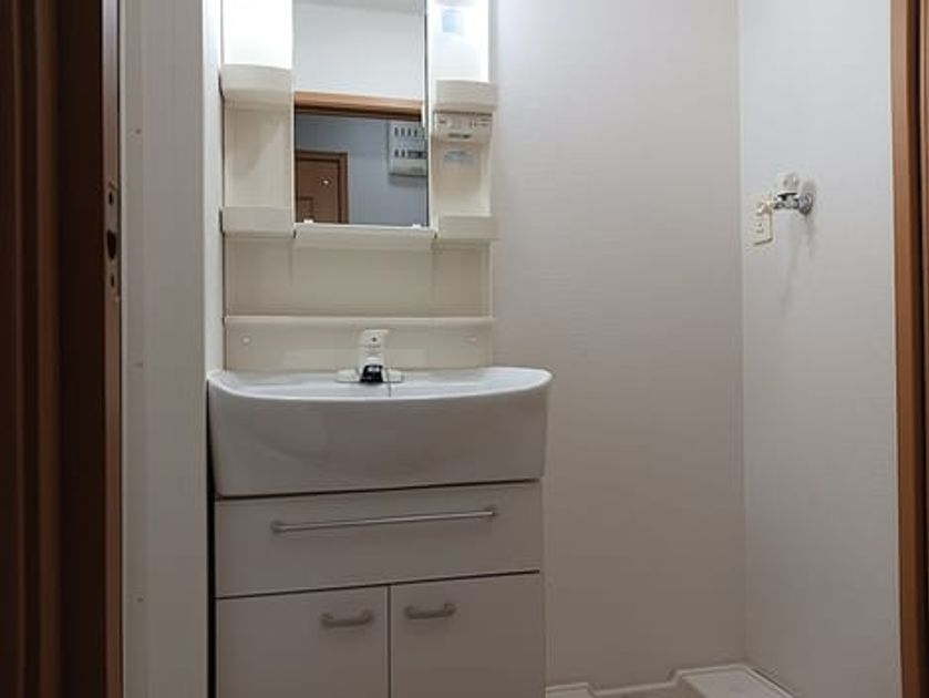 Naikan5 20260615000000 945x630