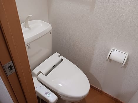 Naikan6 20260615000000