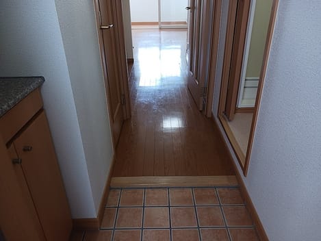 Naikan9 20260615000000