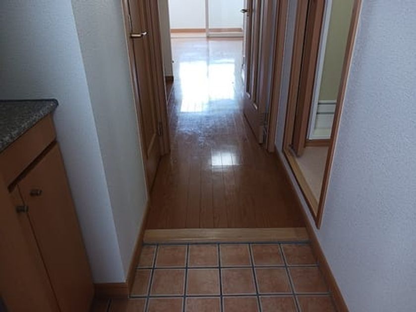 Naikan9 20260615000000 945x630