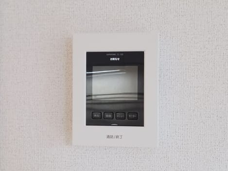 Naikan10 20260521000000