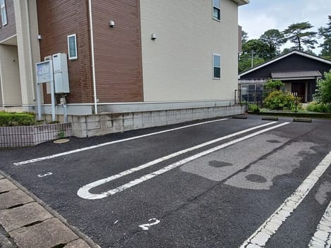 Naikan11 20260521000000