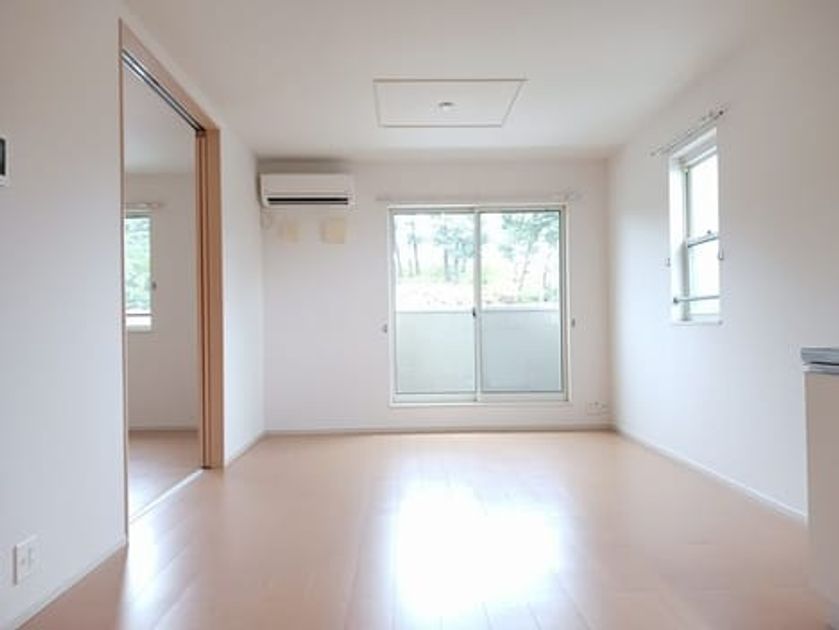 Naikan1 20260521000000 945x630