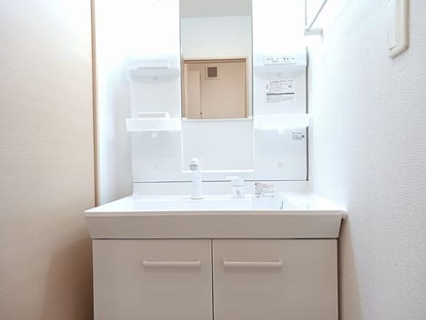 Naikan4 20260521000000 945x630