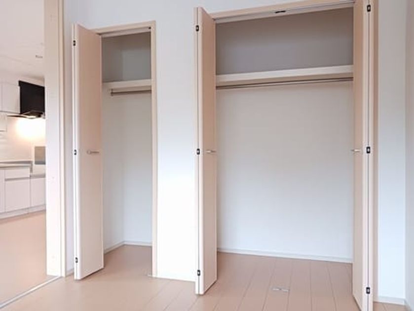 Naikan7 20260521000000 945x630