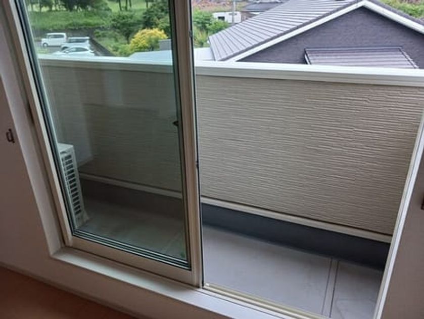 Naikan9 20260521000000 945x630