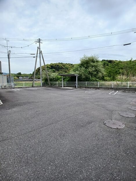 Naikan10 20260423000000