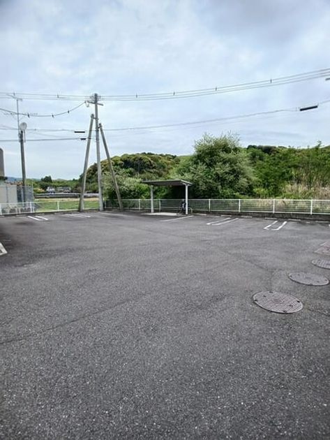 Naikan10 20260423000000 945x630