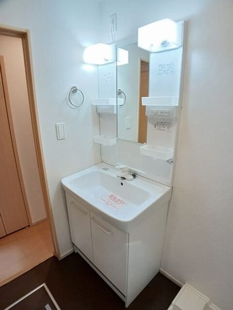Naikan5 20260423000000 945x630