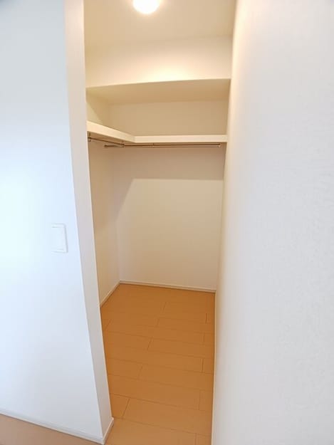 Naikan8 20260423000000