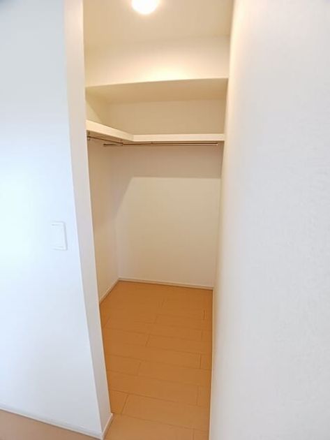 Naikan8 20260423000000 945x630