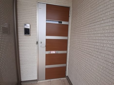 Naikan10 20240606000000