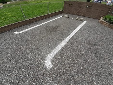 Naikan11 20240606000000