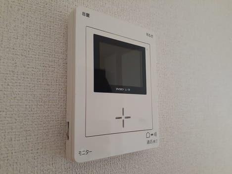 Naikan12 20240606000000