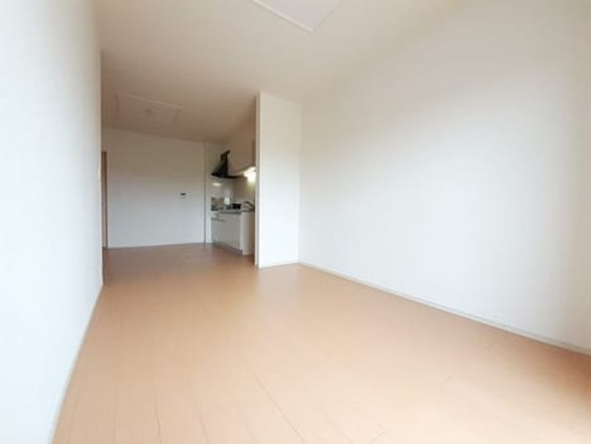 Naikan1 20240606000000 945x630