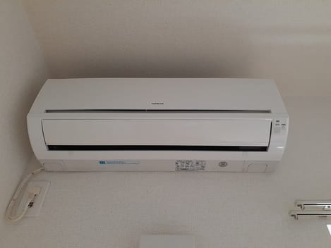 Naikan9 20240606000000