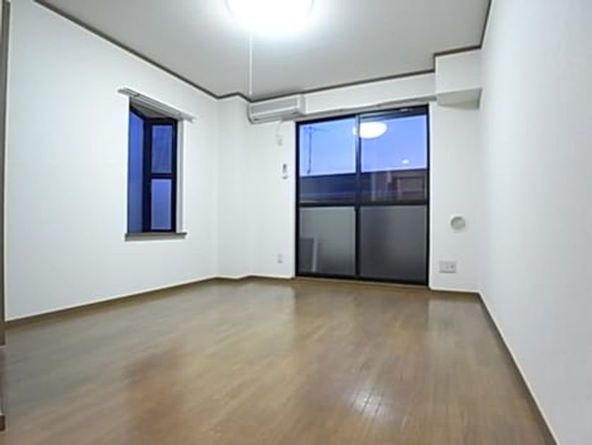 Naikan1 20141129000000 945x630