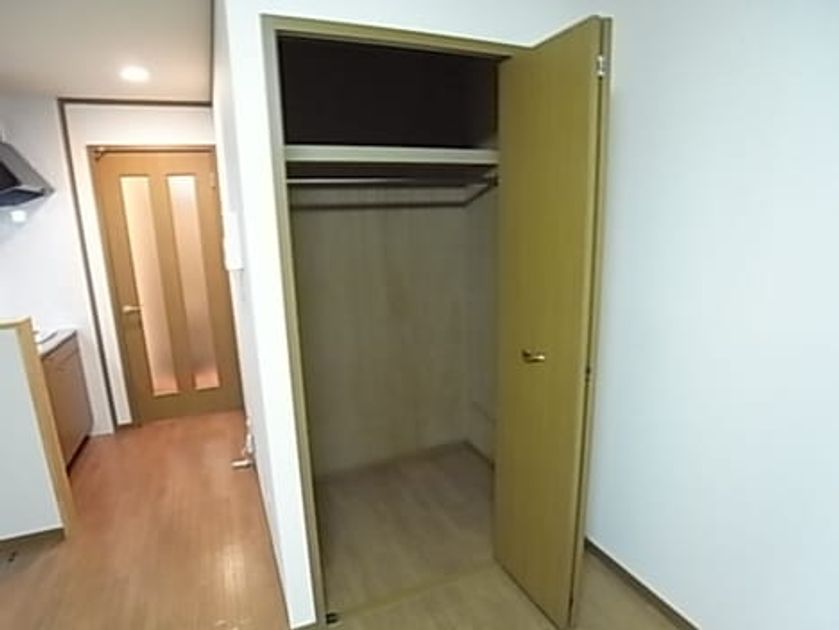 Naikan3 20181020000000 945x630